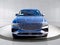 2027 Genesis GV80 3.5T PRESTIGE