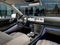 2027 Genesis GV80 2.5T