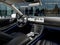 2027 Genesis GV80 2.5T