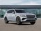 2027 Genesis GV80 2.5T