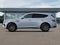 2027 Genesis GV80 2.5T