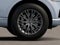 2027 Genesis GV80 2.5T