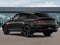 2026 Genesis GV80 Coupe 3.5T e-SC Prestige Black