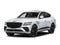 2027 Genesis GV80 Coupe 3.5T E-SC MHEV BLACK