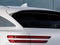 2027 Genesis GV70 2.5T