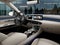 2027 Genesis GV70 2.5T