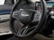 2027 Genesis GV70 2.5T