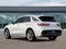 2027 Genesis GV70 2.5T