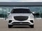 2027 Genesis GV70 2.5T