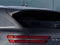 2027 Genesis GV70 2.5T SELECT