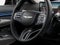 2027 Genesis GV70 2.5T SELECT