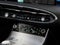2027 Genesis GV70 2.5T SELECT