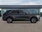 2027 Genesis GV70 2.5T SELECT