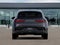 2027 Genesis GV70 2.5T SELECT
