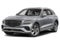 2027 Genesis GV70 2.5T SELECT