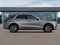 2027 Genesis GV70 2.5T SELECT