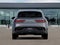 2027 Genesis GV70 2.5T SELECT