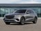 2027 Genesis GV70 2.5T ADVANCED