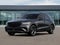 2027 Genesis GV70 2.5T SPORT PRESTIGE