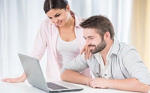 Get a quick quote from Genesis Of Fairfield in Fairfield, CT.