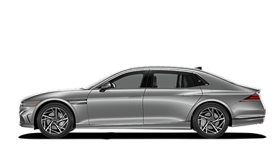 2024 Genesis G90 - Genesis Of Fairfield in Fairfield CT