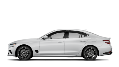 2026 Genesis G70 - Genesis Of Fairfield in Fairfield CT