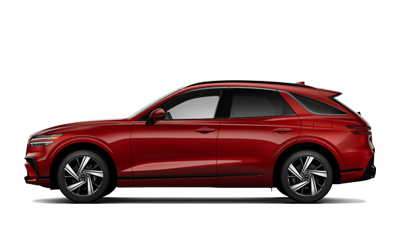 2025 Genesis GV70 - Genesis Of Fairfield in Fairfield CT