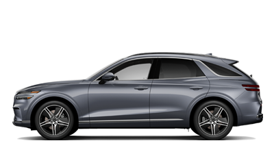 2026 Genesis Electrified GV70 - Genesis Of Fairfield in Fairfield CT