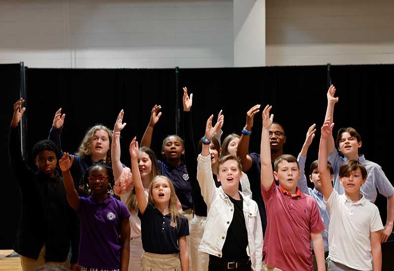 Genesis Of Fairfield in Fairfield CT