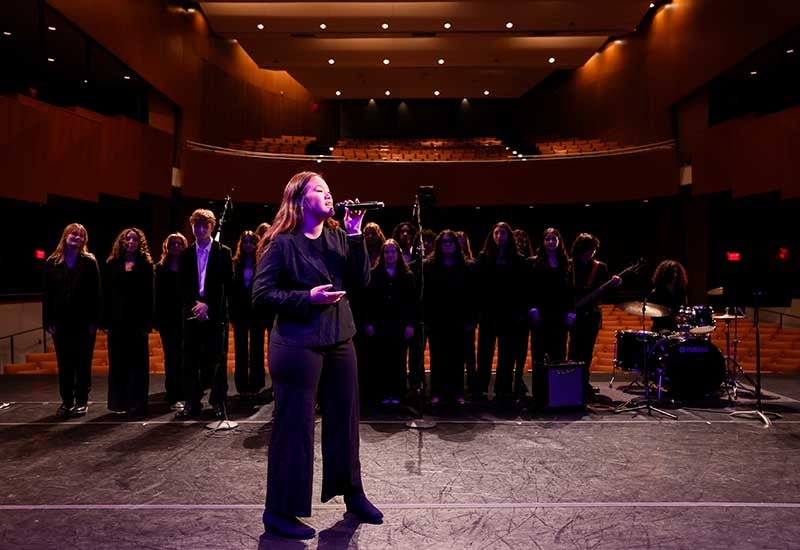 Genesis Of Fairfield in Fairfield CT