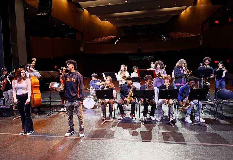 Genesis Of Fairfield in Fairfield CT