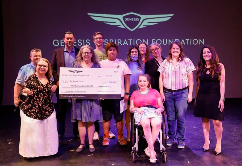 Genesis Of Fairfield in Fairfield CT