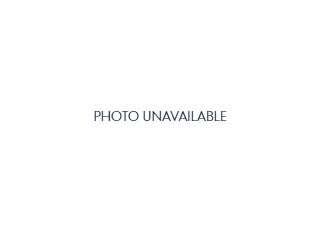 Vehicle Photos Unavailable Please Check Back Soon